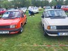 [15] 20260509_133553.jpg:  (nahrál: Joey 120 LS 25.06.2026)
