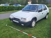 [16] 20260509_133642.jpg:  (nahrál: Joey 120 LS 25.06.2026)