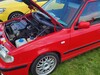 [17] 20260509_133750.jpg:  (nahrál: Joey 120 LS 25.06.2026)