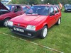 [18] 20260509_133904.jpg:  (nahrál: Joey 120 LS 25.06.2026)