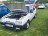 [19] 20260509_133918.jpg:  (nahrál: Joey 120 LS 25.06.2026)