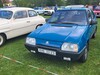 [20] 20260509_133925.jpg:  (nahrál: Joey 120 LS 25.06.2026)