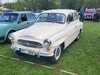 [21] 20260509_133930.jpg:  (nahrál: Joey 120 LS 25.06.2026)