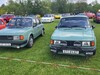 [22] 20260509_133937.jpg:  (nahrál: Joey 120 LS 25.06.2026)