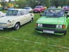 [23] 20260509_133953.jpg:  (nahrál: Joey 120 LS 25.06.2026)