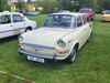 [24] 20260509_133958.jpg:  (nahrál: Joey 120 LS 25.06.2026)