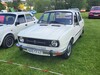 [25] 20260509_134006.jpg:  (nahrál: Joey 120 LS 25.06.2026)