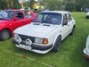[26] 20260509_134010.jpg:  (nahrál: Joey 120 LS 25.06.2026)