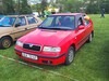 [27] 20260509_134015.jpg:  (nahrál: Joey 120 LS 25.06.2026)