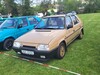 [28] 20260509_134020.jpg:  (nahrál: Joey 120 LS 25.06.2026)