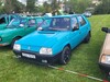 [29] 20260509_134026.jpg:  (nahrál: Joey 120 LS 25.06.2026)