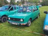 [30] 20260509_134032.jpg:  (nahrál: Joey 120 LS 25.06.2026)