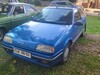 [2] 002.jpg:  (nahrál: Joey 120 LS 25.06.2026)