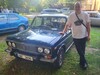 [3] 003.jpg:  (nahrál: Joey 120 LS 25.06.2026)