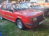 [4] 005.jpg:  (nahrál: Joey 120 LS 25.06.2026)