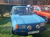[5] 006.jpg:  (nahrál: Joey 120 LS 25.06.2026)