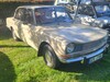 [9] 010.jpg:  (nahrál: Joey 120 LS 25.06.2026)