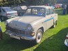 [11] 015.jpg:  (nahrál: Joey 120 LS 25.06.2026)