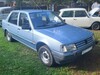 [12] 016.jpg:  (nahrál: Joey 120 LS 25.06.2026)