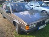 [13] 018.jpg:  (nahrál: Joey 120 LS 25.06.2026)