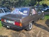 [14] 019.jpg:  (nahrál: Joey 120 LS 25.06.2026)