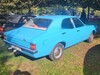 [19] 029.jpg:  (nahrál: Joey 120 LS 25.06.2026)