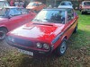 [20] 030.jpg:  (nahrál: Joey 120 LS 25.06.2026)
