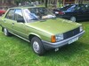[26] 041.jpg:  (nahrál: Joey 120 LS 25.06.2026)