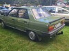 [27] 042.jpg:  (nahrál: Joey 120 LS 25.06.2026)