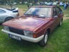 [28] 043.jpg:  (nahrál: Joey 120 LS 25.06.2026)