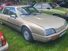 [30] 045.jpg:  (nahrál: Joey 120 LS 25.06.2026)