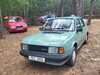 [2] 20260530_105057.jpg:  (nahrál: Joey 120 LS 25.06.2026)