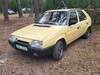 [3] 20260530_105117.jpg:  (nahrál: Joey 120 LS 25.06.2026)