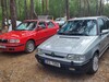 [4] 20260530_105202.jpg:  (nahrál: Joey 120 LS 25.06.2026)