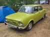 [5] 20260530_105256.jpg:  (nahrál: Joey 120 LS 25.06.2026)