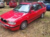 [6] 20260530_105358.jpg:  (nahrál: Joey 120 LS 25.06.2026)