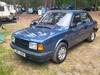 [7] 20260530_105519.jpg:  (nahrál: Joey 120 LS 25.06.2026)