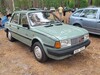 [8] 20260530_105605.jpg:  (nahrál: Joey 120 LS 25.06.2026)