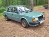 [9] 20260530_105703.jpg:  (nahrál: Joey 120 LS 25.06.2026)