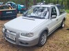 [10] 20260530_105720.jpg:  (nahrál: Joey 120 LS 25.06.2026)