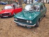 [11] 20260530_110101.jpg:  (nahrál: Joey 120 LS 25.06.2026)
