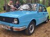 [12] 20260530_110316.jpg:  (nahrál: Joey 120 LS 25.06.2026)