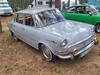 [14] 20260530_110602.jpg:  (nahrál: Joey 120 LS 25.06.2026)