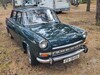 [15] 20260530_110709.jpg:  (nahrál: Joey 120 LS 25.06.2026)