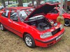 [16] 20260530_110820.jpg:  (nahrál: Joey 120 LS 25.06.2026)