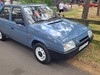 [17] 20260530_110905.jpg:  (nahrál: Joey 120 LS 25.06.2026)