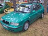 [18] 20260530_111101.jpg:  (nahrál: Joey 120 LS 25.06.2026)