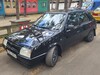 [19] 20260530_111417.jpg:  (nahrál: Joey 120 LS 25.06.2026)