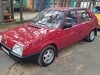 [21] 20260530_111530.jpg:  (nahrál: Joey 120 LS 25.06.2026)