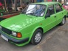 [22] 20260530_111540.jpg:  (nahrál: Joey 120 LS 25.06.2026)
